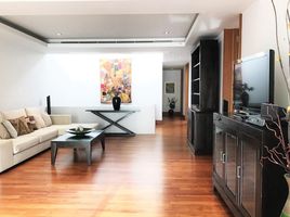 3 Bedroom Apartment for sale at Pearl Of Naithon, Sakhu