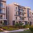 3 Bedroom Apartment for sale at Galleria Residences, South Investors Area, New Cairo City, Cairo