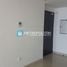 2 Bedroom Apartment for sale at Sky Tower, Shams Abu Dhabi, Al Reem Island