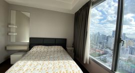 Available Units at Q Asoke