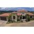 5 Bedroom House for sale in Guanacaste, Carrillo, Guanacaste