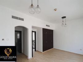 3 Bedroom Townhouse for sale at Diamond Views 3, Judi, Jumeirah Village Circle (JVC)