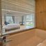 3 Bedroom Condo for sale at The Elegance, Nong Prue, Pattaya