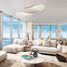 1 Bedroom Condo for sale at Palm Beach Towers 1, Shoreline Apartments, Palm Jumeirah, Dubai