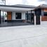 3 Bedroom House for sale at Rattanasup The Village, Tha Kham, Hat Yai