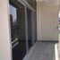 1 Bedroom Condo for sale at Shamal Waves, Jumeirah Village Circle (JVC)