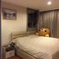 2 спален Квартира на продажу в Belle Grand Rama 9, Huai Khwang, Хуаи Кхщанг