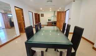 2 Bedrooms Apartment for sale in Choeng Thale, Phuket Surin Sabai