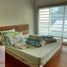 3 Schlafzimmer Appartement zu verkaufen im Grand Park View Asoke, Khlong Toei Nuea, Watthana, Bangkok
