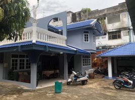 50 спален Гостиница for sale in Khon Kaen Airport, Бан Пэт, Nai Mueang