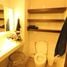 1 Bedroom Condo for rent at Rhythm Ratchada, Huai Khwang, Huai Khwang