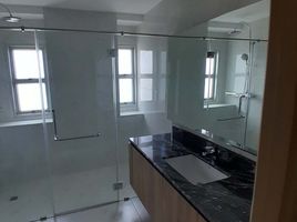 4 Schlafzimmer Wohnung zu vermieten im Raj Mansion, Khlong Toei, Khlong Toei