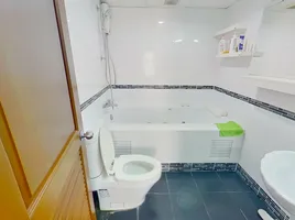 2 Schlafzimmer Wohnung zu vermieten im Baan On Nut Sukhumvit 77, Suan Luang, Suan Luang