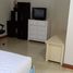 2 Bedroom House for rent at PMC Home, Nong Prue