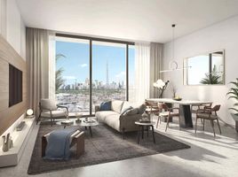1 Bedroom Apartment for sale at Naya 3, Meydan Avenue, Meydan