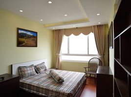 2 Schlafzimmer Wohnung zu vermieten im Tropic Garden Apartment, Thao Dien