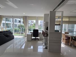 2 Bedroom Apartment for rent at The Breeze Hua Hin, Nong Kae, Hua Hin, Prachuap Khiri Khan