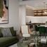 1 Bedroom Apartment for sale at St Regis The Residences, 