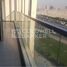 2 Schlafzimmer Appartement zu verkaufen im Bayz By Danube, Business Bay, Dubai, Vereinigte Arabische Emirate
