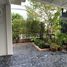 3 Bedroom Villa for rent at Indy 2 Bangna-Ramkhamhaeng 2, Dokmai