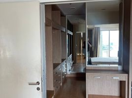 1 Bedroom Condo for rent at Nusasiri Grand, Phra Khanong, Khlong Toei