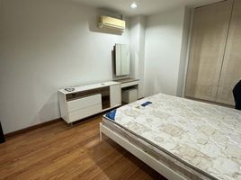 1 Schlafzimmer Wohnung zu vermieten im MB Grand, Sam Sen Nai