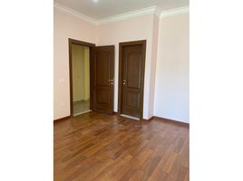 2 Bedroom Apartment for sale at Village Gardens Katameya, The 5th Settlement