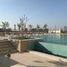 2 Bedroom Apartment for sale at Collective, Dubai Hills Estate