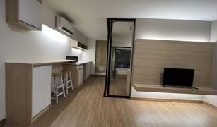 1 Schlafzimmer Wohnung zu verkaufen in Bang Chalong, Samut Prakan Level Condo Bang Na