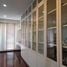 3 Bedroom House for sale at Baan Klang Krung Grande Vienna Rama 3, Bang Phongphang