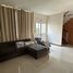 3 Bedroom Villa for sale at Western Town, Phimonrat, Bang Bua Thong