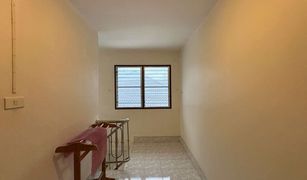 2 Bedrooms House for sale in Kamala, Phuket 