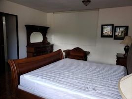 2 Schlafzimmer Appartement zu vermieten im Apartment For Rent in Los Laureles, Escazu, San Jose