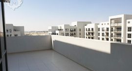 Доступные квартиры в Zahra Breeze Apartments 4A