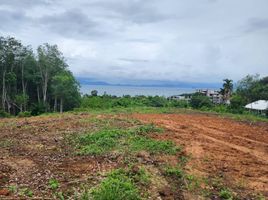  Land for sale in Mueang Krabi, Krabi, Mueang Krabi