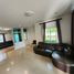 3 Bedroom House for rent at Country Home Lake & Park, Surasak, Si Racha, Chon Buri