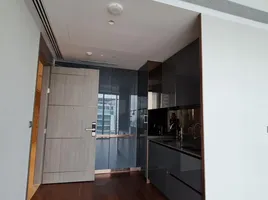 1 Bedroom Condo for sale at The Estelle Phrom Phong, Khlong Tan