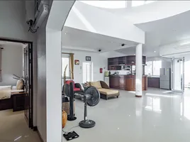 2 Bedroom House for sale in Sakhu, Phuket, Sakhu