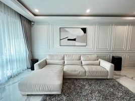 2 Bedroom Condo for sale at The Parco Condominium, Chong Nonsi, Yan Nawa, Bangkok, Thailand