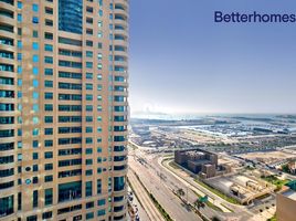 2 Bedroom Apartment for sale at Ocean Heights, Dubai Marina