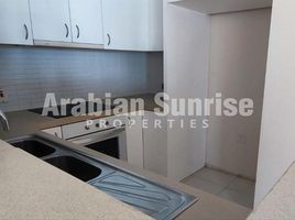 2 Bedroom Apartment for sale at Al Rahba, Al Muneera