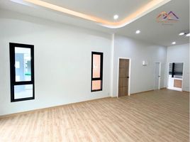 3 Schlafzimmer Haus zu verkaufen in Mueang Rayong, Rayong, Phe, Mueang Rayong, Rayong, Thailand