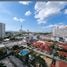 Studio Wohnung zu verkaufen im View Talay 1 , Nong Prue