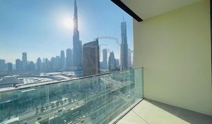 3 Schlafzimmern Appartement zu verkaufen in , Dubai Downtown Views II