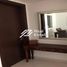 2 Bedroom Apartment for sale at Al Maha Tower, Marina Square