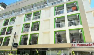 60 Bedrooms Hotel for sale in Patong, Phuket 