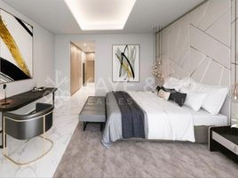 3 Schlafzimmer Appartement zu verkaufen im The Address Residences Dubai Opera, 