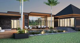 Villa Suksan- Phase 5 在售单元