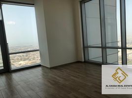 3 बेडरूम अपार्टमेंट for sale at Noura Tower, Al Habtoor City