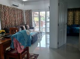 3 Schlafzimmer Haus zu verkaufen im Baan Ruayying, Rua Yai